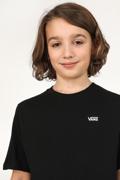 Actual product image Vans Left Chest (S)