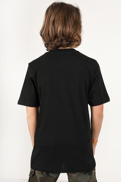 Actual product image Vans Left Chest (S)