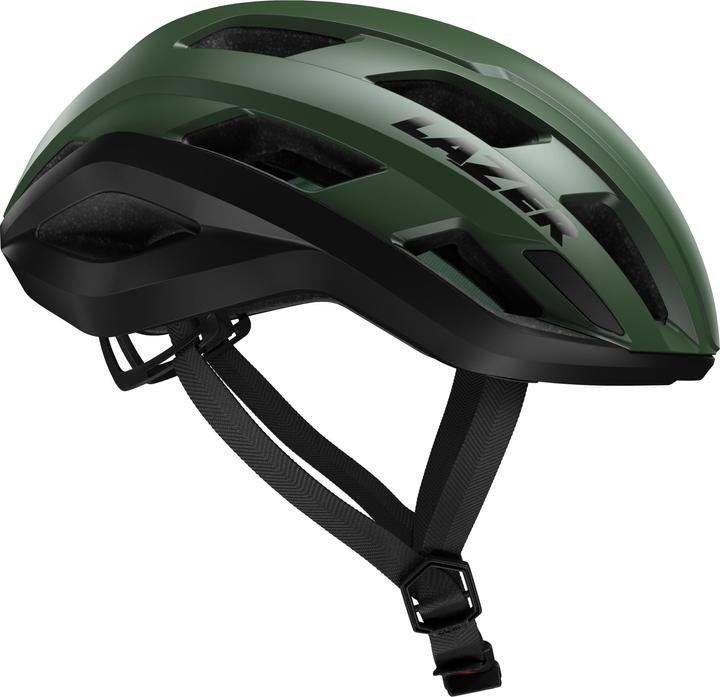 Productafbeelding Lazer Sport Strada KinetiCore (52 - 56 cm)