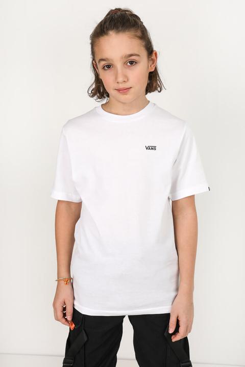 Actual product image Vans Left Chest (M)