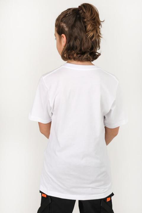 Actual product image Vans Left Chest (M)