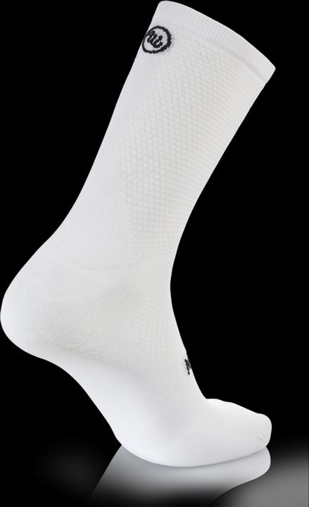 Image du produit MB Wear Pro SPECIALIS (L/XL)