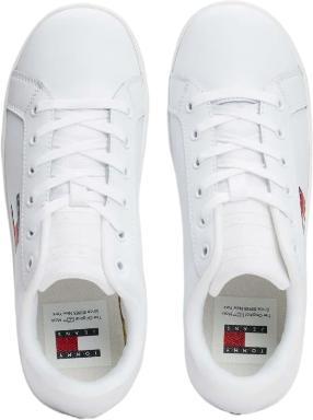 Immagine prodotto Tommy Hilfiger TJW Flatform Ess (40)