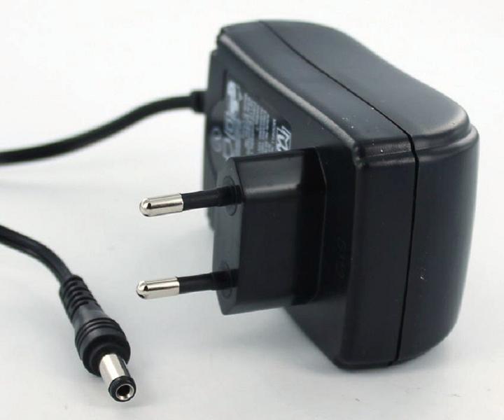 Produktbild AGI 28773 - Router - Indoor - 100-240 V - Schwarz - AVM FRITZ!BOX 7170 - 82 mm