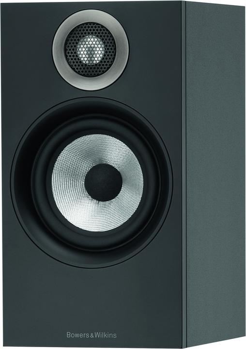Actual product image Bowers & Wilkins 607 (1 pair)