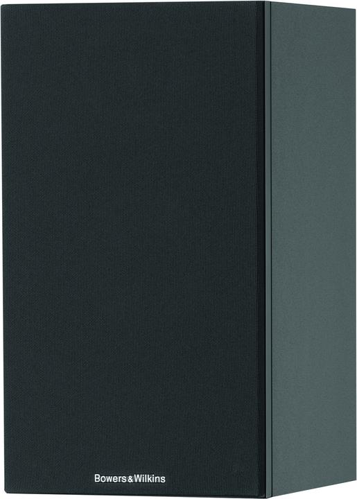 Actual product image Bowers & Wilkins 607 (1 pair)