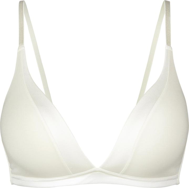 Immagine prodotto Calida Cate (Confezione singola, 70 C)