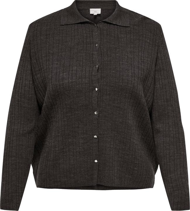 Immagine prodotto Only CARTHEA Strickjacke Strickjacke (M)