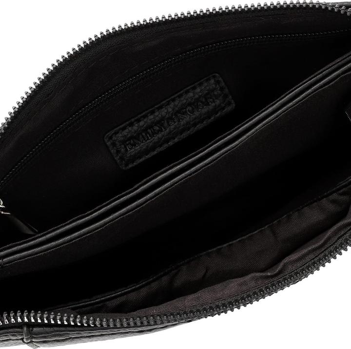 Actual product image Emily und Noah Umhängetasche E&N Enna