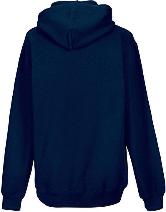 Immagine prodotto Russell Colore pullover con cappuccio Felpa con cappuccio (XS)