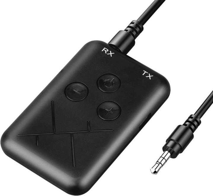 Actual product image SIGN JDEX-TX10 (Transmitter & Receiver)