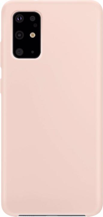Produktbild Xqisit Silicone