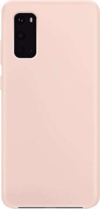 Produktbild Xqisit Silicone