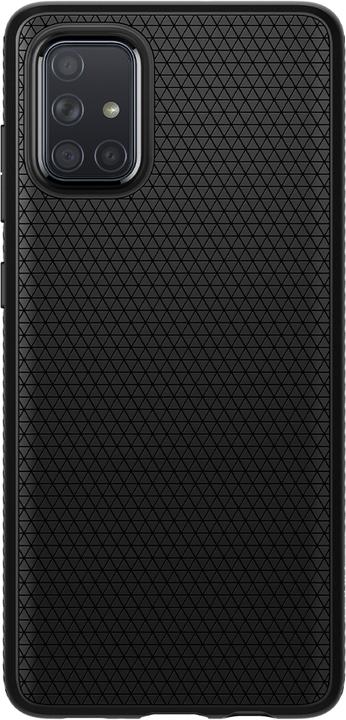 Immagine prodotto Spigen aria liquida (Samsung Galaxy A71)