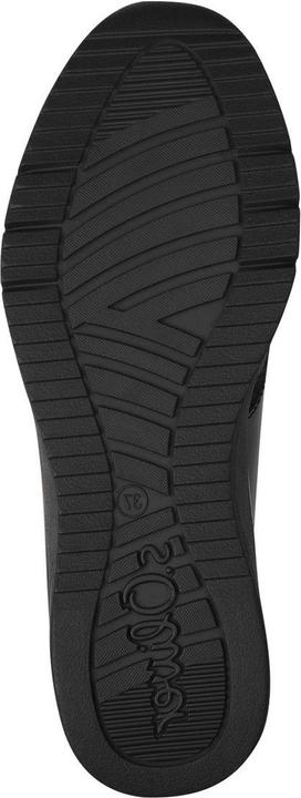 Actual product image S.Oliver Sneaker (39)
