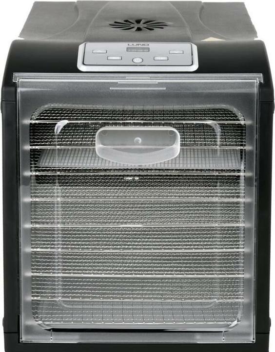 Produktbild Vorel SUSZARKA SPOŻYWCZA 9 SIT, 600-700W