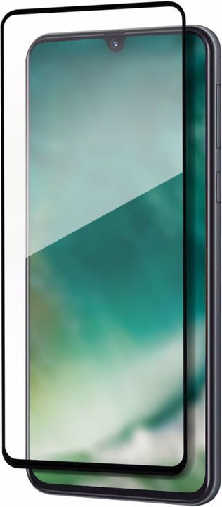 Produktbild Xqisit Tough Glass CF (1 Stück)