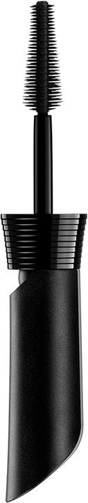 Actual product image L'Oréal Paris Unlimited Bendable (01 Black)
