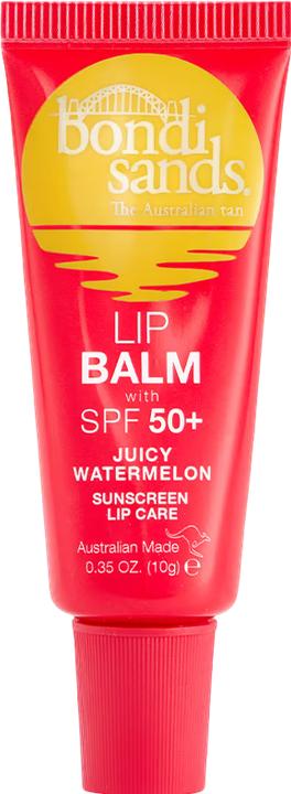 Immagine prodotto Bondi Sands Balsamo labbra Spf50+ Succo di anguria 10g (Cura matita)