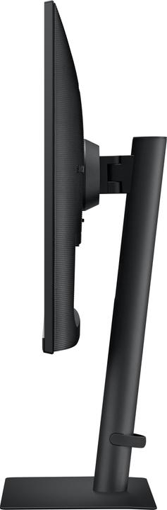 Produktbild Samsung S27A800NMU (3840 x 2160 Pixel, 27")