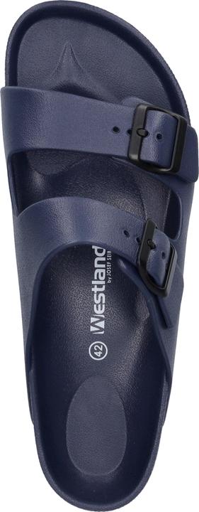 Image du produit Westland 33701-146 (42)