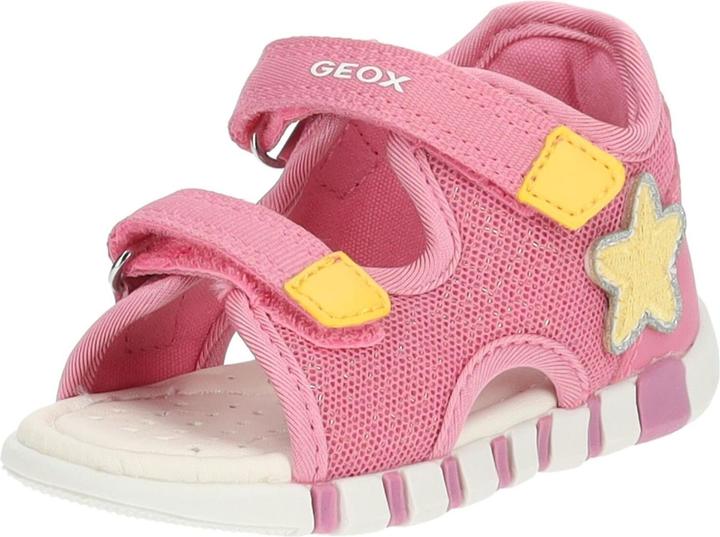 Produktbild Geox Sandalen (26)