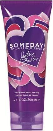 Immagine prodotto Justin Bieber Lozione per il corpo (Latte corpo, 200 ml)