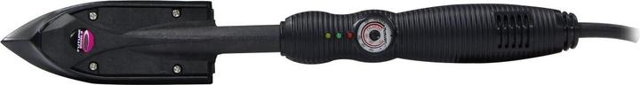 Productafbeelding Jamara Folie-ijzer Future Iron II (170 W)