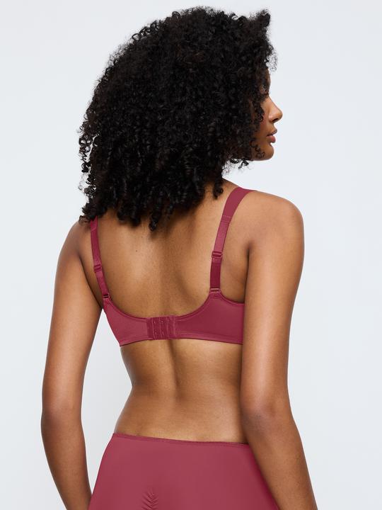 Produktbild Triumph Essential Minimizer T W Minimizer-BH (Einzelpack, 80 C)
