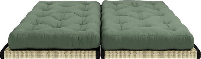 Produktbild Karup Design Chico (Bettsofa)