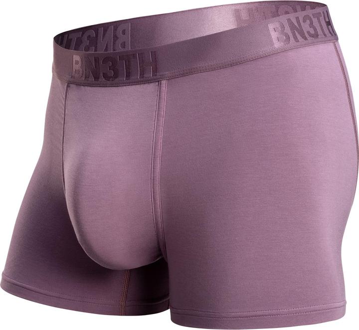 Actual product image BN3TH Classic Trunk Solid (XL, Single pack)