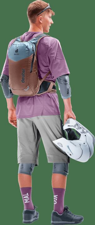 Actual product image Deuter Hiline 8 (8 l)