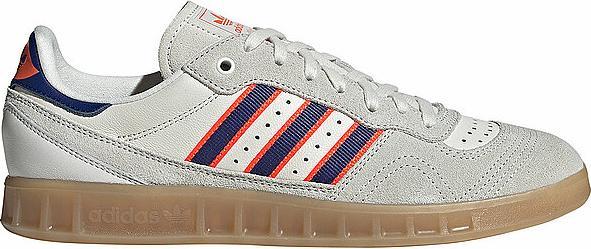 Immagine prodotto adidas Handball Top Rm (42 2/3)