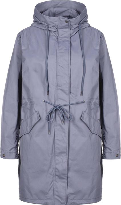Image du produit Didriksons Parka Helen - 98558 (34)