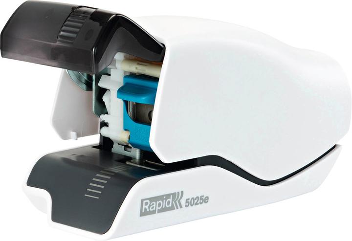 Actual product image Rapid Staple cartridge (1 x)