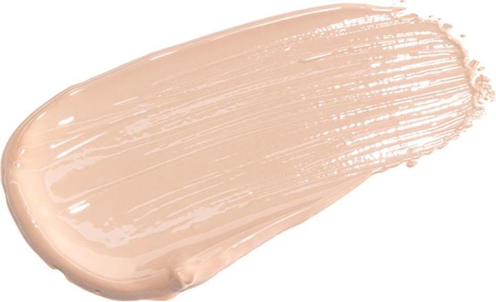 Actual product image Diego dalla Palma Geisha Lifting Fond de Teint No 220 (220)