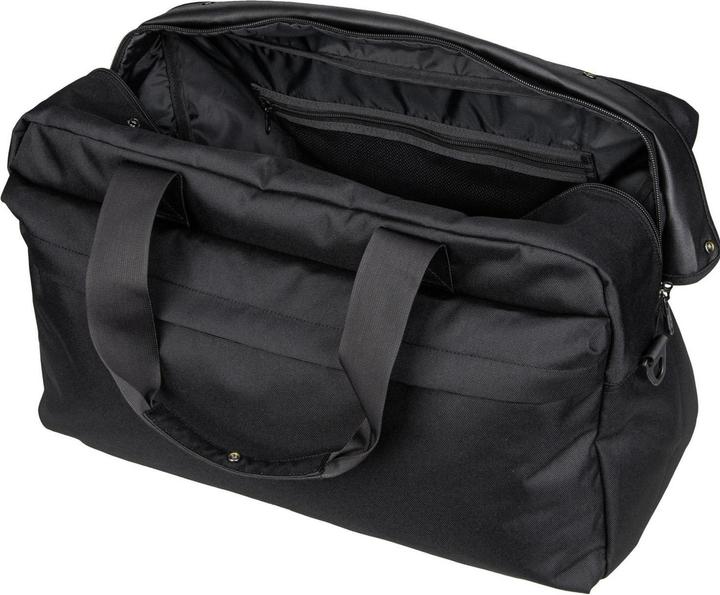 Immagine prodotto Sandqvist Go Weekender 45 (45 l)