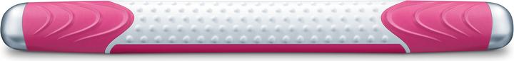 Produktbild Beurer Cellulite releaZer