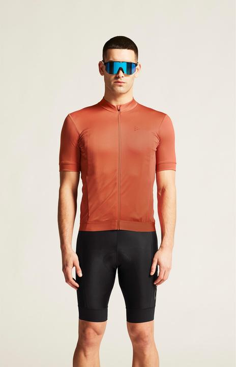 Produktbild Craft Core Essence Jersey (XL)