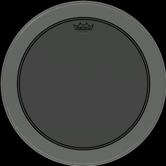 Remo Powerstroke P3-0313-BP (Tom, Snare, Bassdrum)