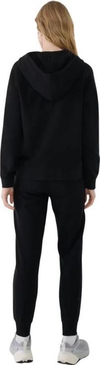 Immagine prodotto 4F Bluse (XL)