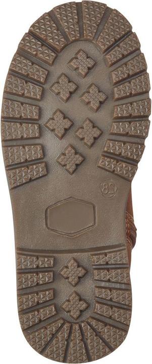 Actual product image S.Oliver Ankle boot (32)