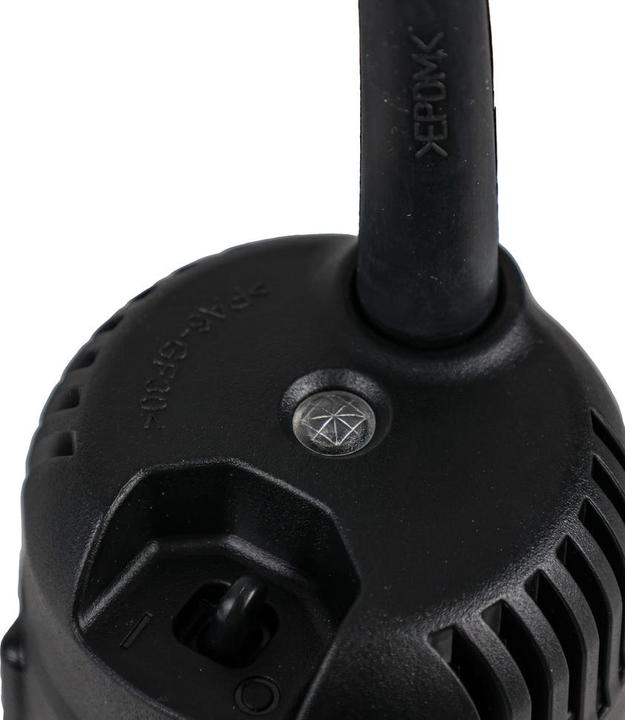 Produktbild Makita Kantenfräse 3711