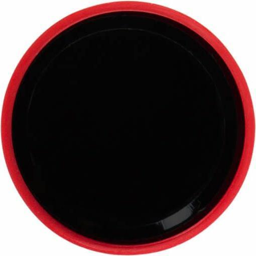 Produktbild Maul Rund-Magnete (100 x)