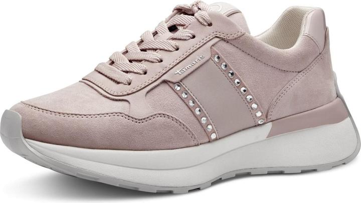 Produktbild Tamaris Sneaker (37)