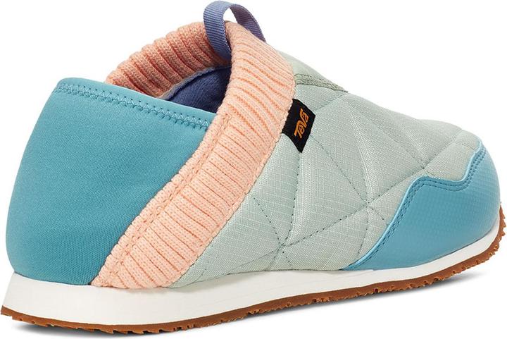 Immagine prodotto Teva W's Re Ember Moc (36)