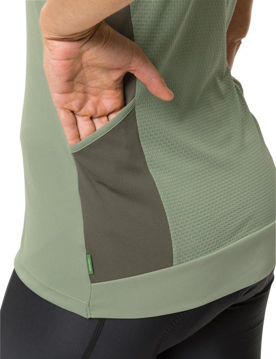 Produktbild Vaude Women's Matera Top (L)