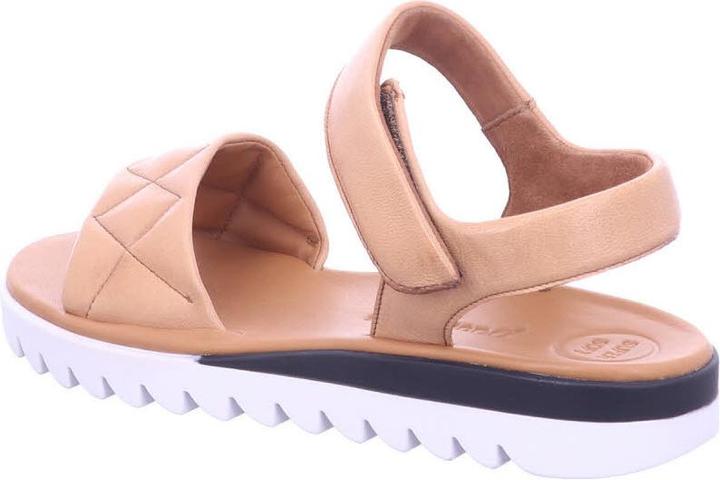 Actual product image Paul Green Sandals (39)