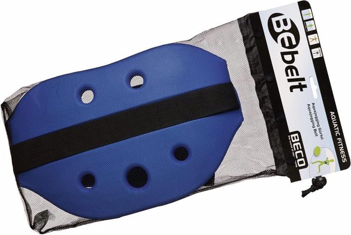 Actual product image Beco BEbelt Maxi