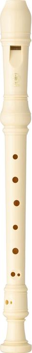 Yamaha YRS-24B (Blockflöte, Barock, C-Dur)